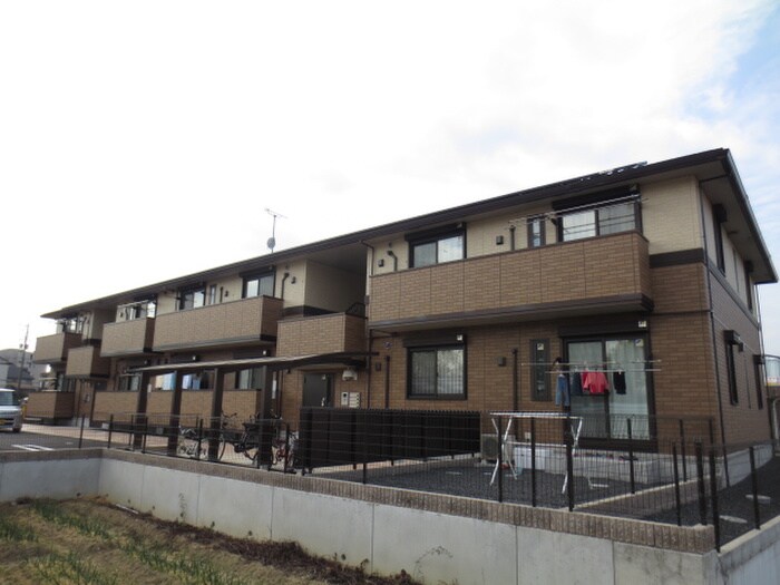 物件外観写真5　(その他)