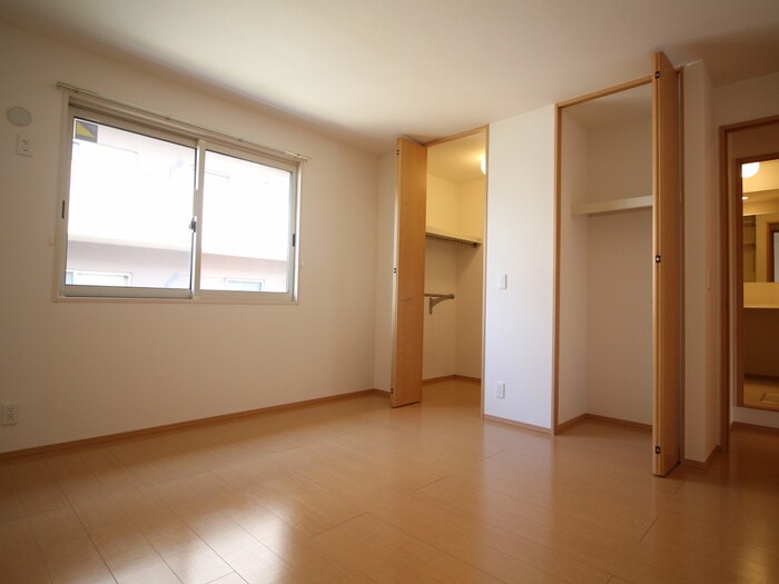 物件内観写真17　(居室)