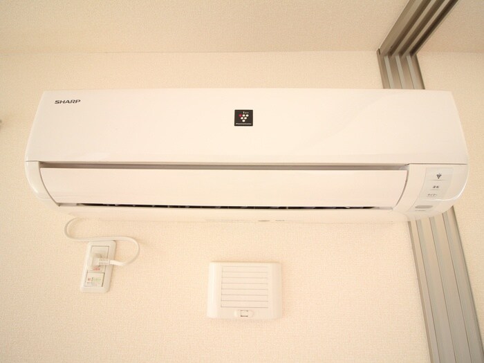 物件内観写真17　(内観写真)