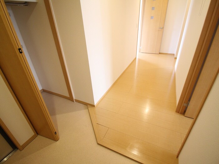 物件内観写真19　(内観写真)