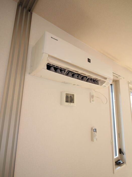 物件内観写真20　(内観写真)