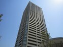 ジオタワー宝塚EAST（610）