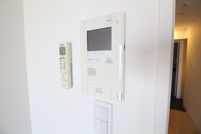 物件内観写真21　(内観写真)