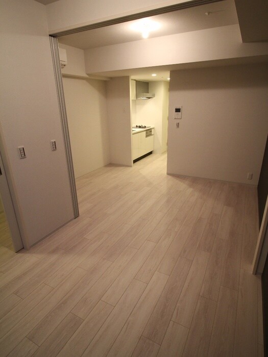 物件内観写真11　(居室)