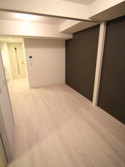 物件内観写真13　(居室)