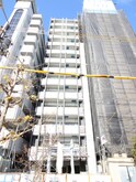 ﾚｵﾝｳﾞｧﾘｴ大阪ﾍﾞｲｼﾃｨⅡ(701)