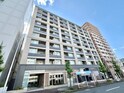 プラウド箕面船場（402）