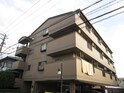 シャルム・セゾン