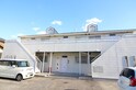 ISE伊勢住宅東羽衣6906