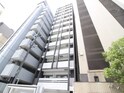 ﾚｵﾝｳﾞｧﾘｴ大阪ﾍﾞｲｼﾃｨⅡ(702)