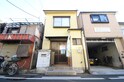 旭町一戸建