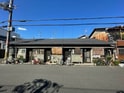 常称寺町１３平家１