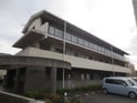 ファミーユ堂ノ前