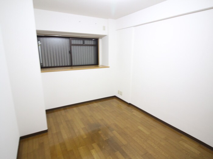 物件内観写真12　(居室)