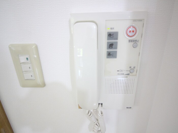 物件内観写真22　(内観写真)