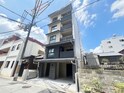 ラス・パルマス京小町