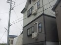 印田町貸家