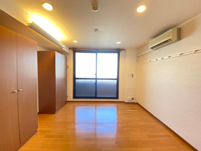 物件内観写真7　(内観写真)