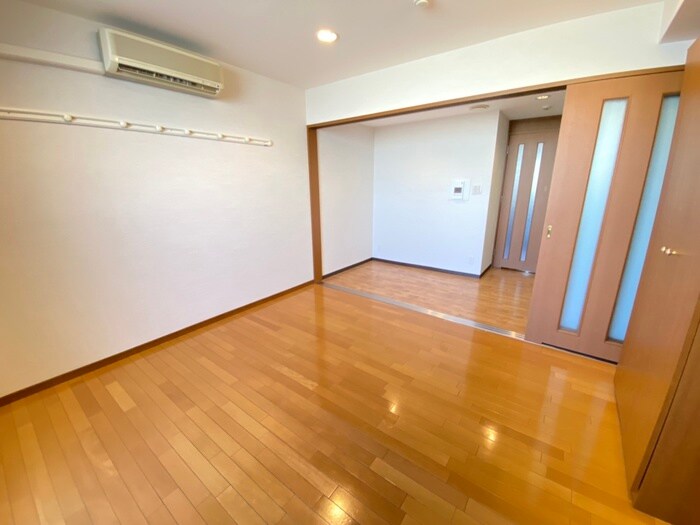 物件内観写真13　(居室)