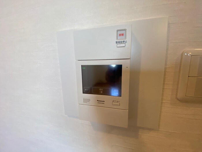 物件内観写真19　(内観写真)