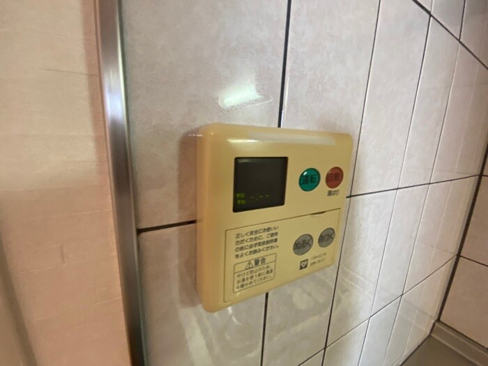 物件内観写真20　(内観写真)