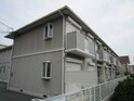 逆瀬川ハイツＢ