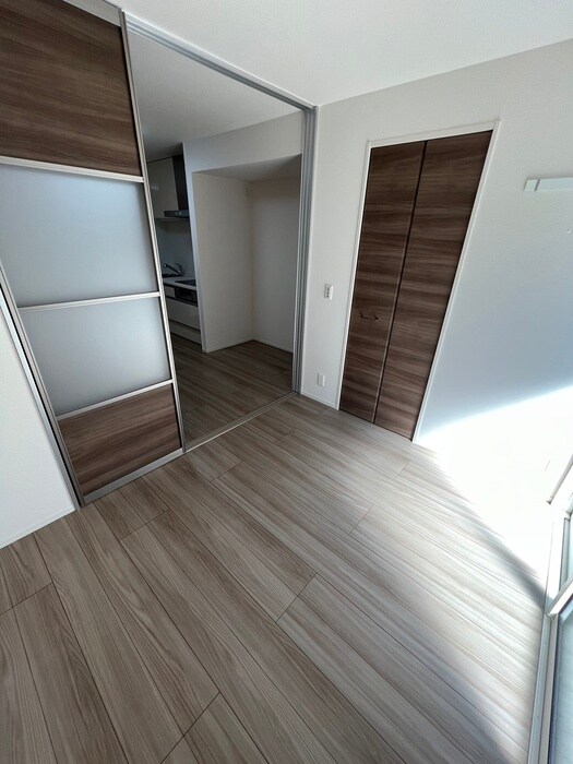 物件内観写真19　(居室)