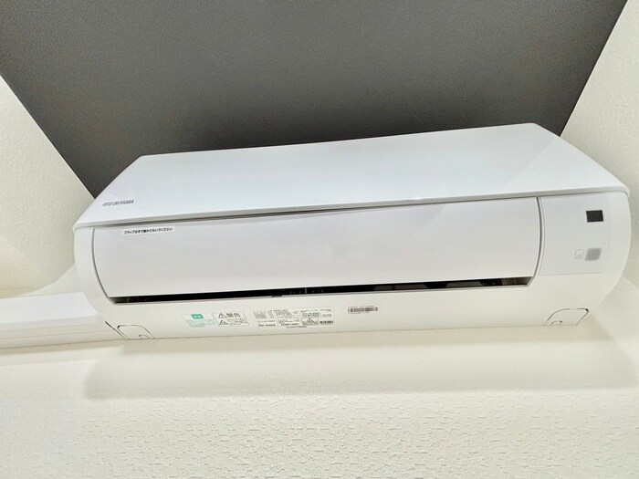 物件内観写真22　(内観写真)