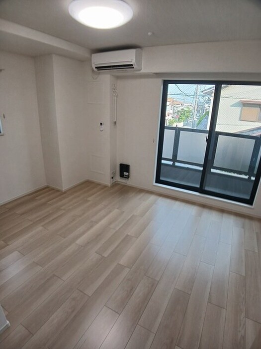 物件内観写真14　(居室)