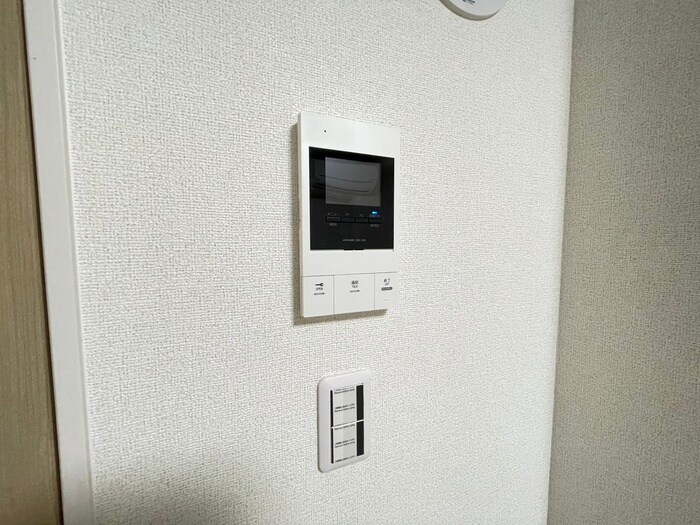 物件内観写真18　(内観写真)