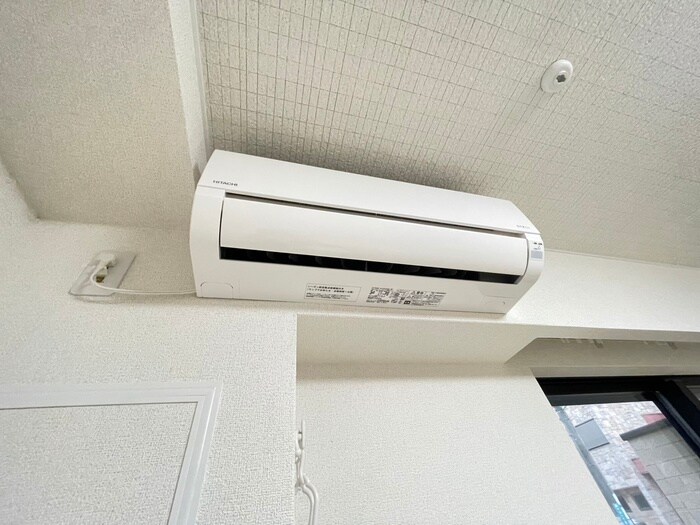 物件内観写真19　(内観写真)