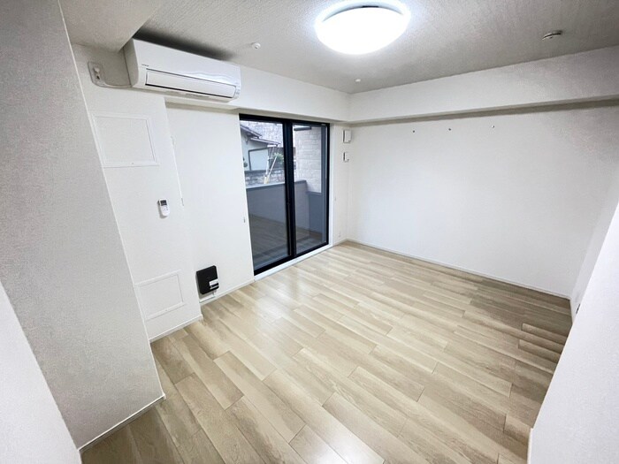 物件内観写真20　(居室)