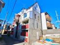 山王パークハウス