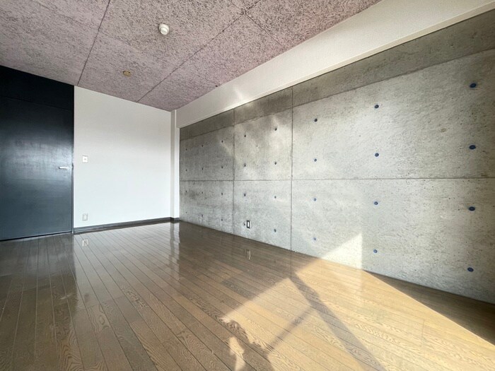 物件内観写真12　(居室)