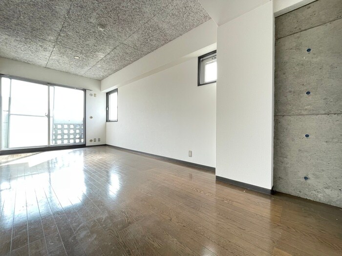 物件内観写真14　(居室)