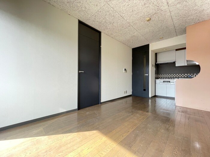 物件内観写真16　(居室)