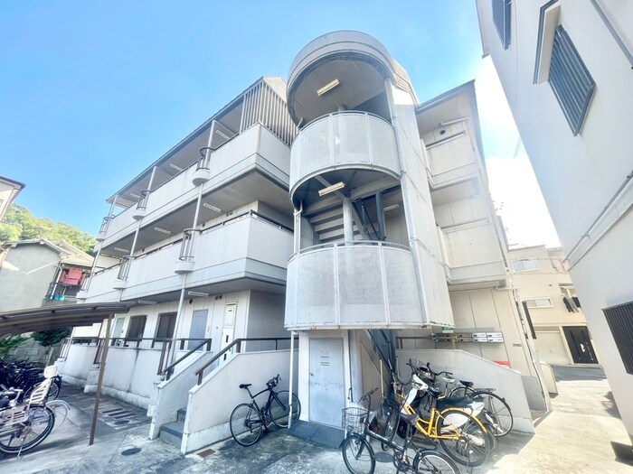 物件外観写真4　(その他)