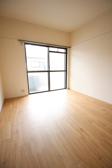 物件内観写真17　(居室)