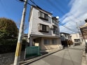 コスモパレス甲東園