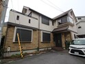 霞町戸建