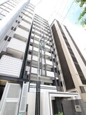 ﾚｵﾝｳﾞｧﾘｴ大阪ﾍﾞｲｼﾃｨⅡ(802)