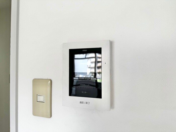 物件内観写真15　(内観写真)