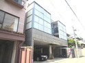 仁川ポケットコ－ト