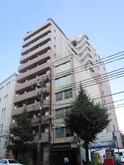 ｴｽﾃﾑｺ-ﾄ京都河原町ﾌﾟﾚｼﾞ-ﾙ(501)
