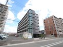 アクアプレイス京都西院(508)