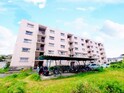 ビレッジハウス額原１号棟