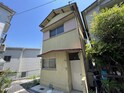 長尾元町７丁目戸建