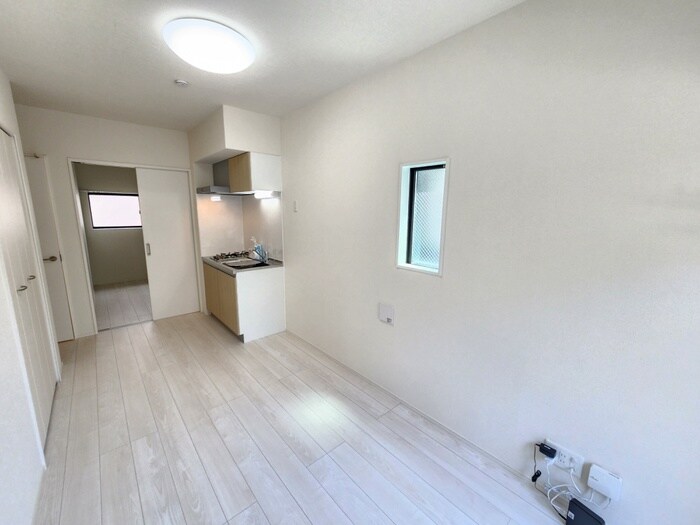 物件内観写真7　(内観写真)