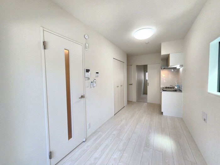 物件内観写真8　(内観写真)