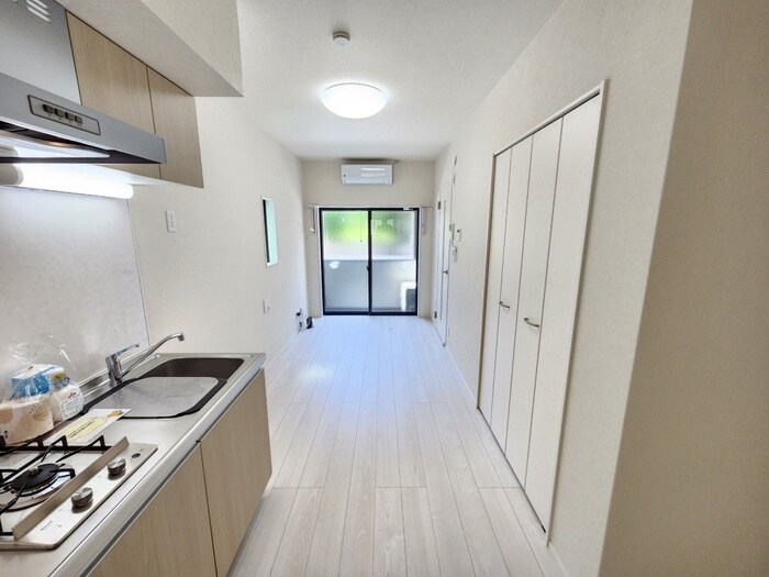 物件内観写真9　(内観写真)